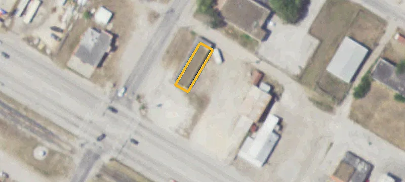 404 Us Hwy 181