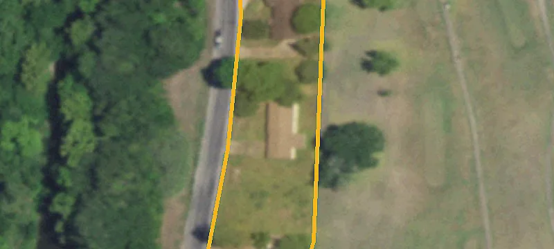 858 Country Clb Dr