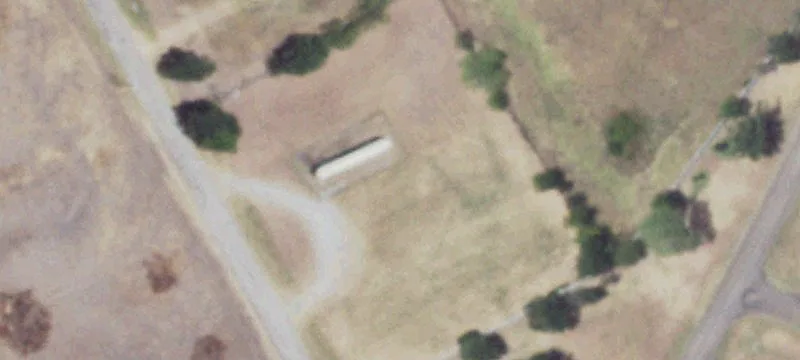 735 County Rd 3190