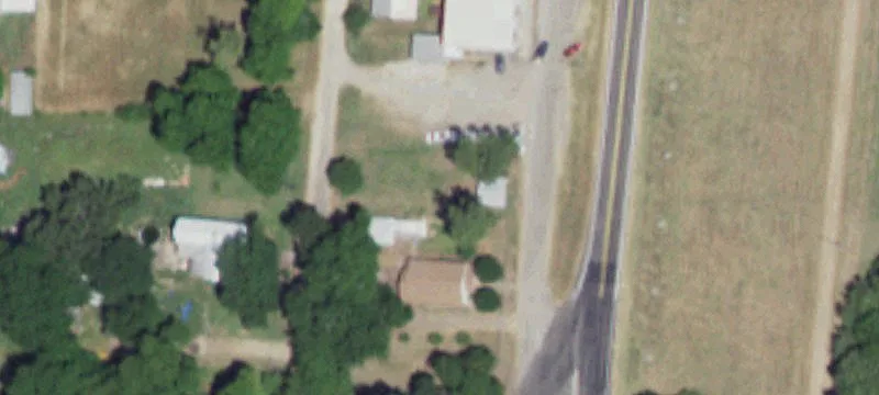 306 Harrison Ave