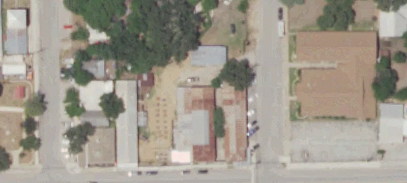 209 Main St