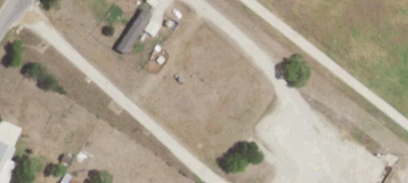 1243 Fm 1116