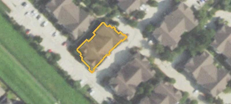 1550 Katy Gap Rd