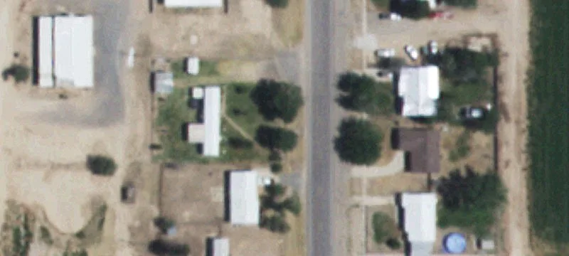 201-207 Main St