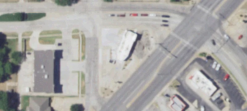3606 Kemp Blvd