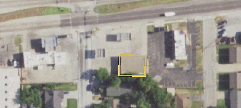 1802 Hwy 82