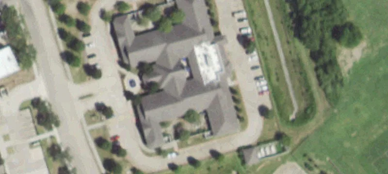 14225 Cres Lndg Dr, Unit 42