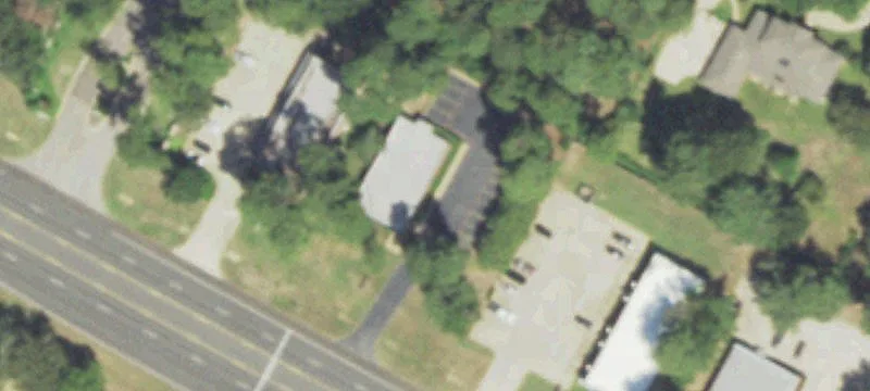3548 Stallings Dr