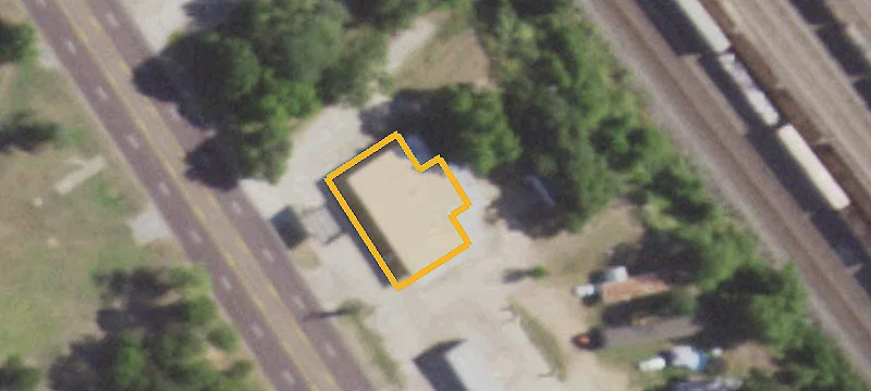 16999 State Hwy 36th S