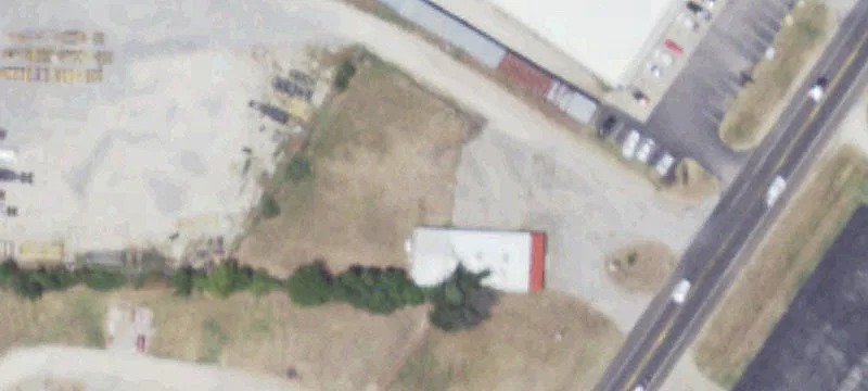 1340 Us Hwy 84