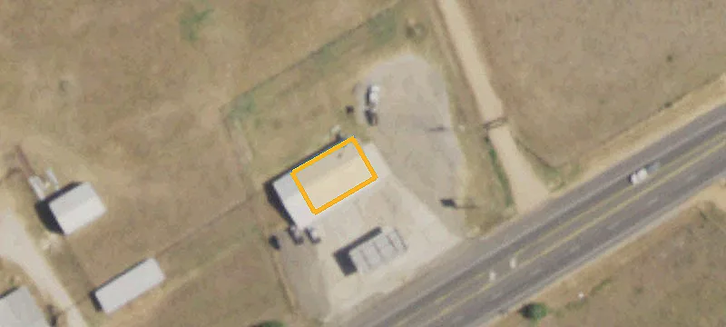 4293 Hwy 21