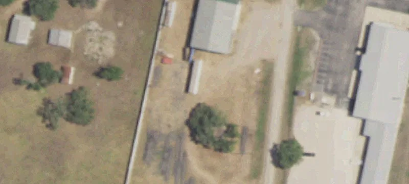 1010 County Rd 234