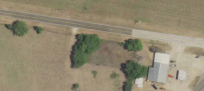 1982 Hwy 21