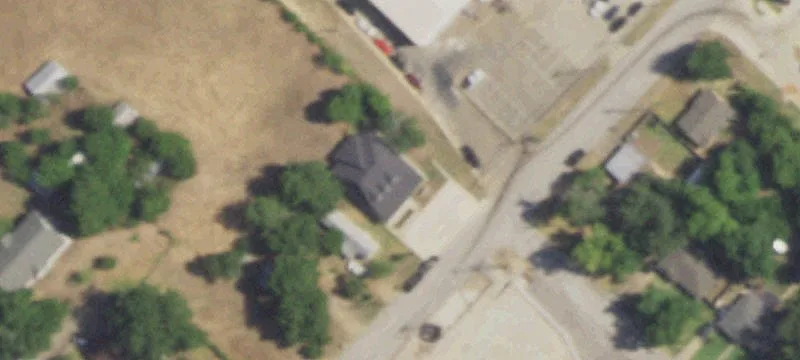 209 Fawn St