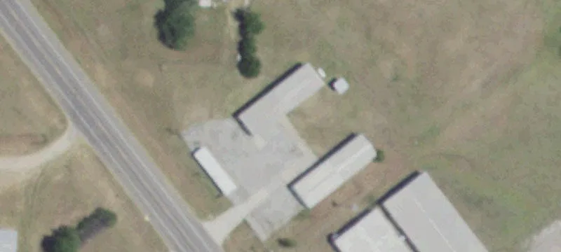 309 Us Hwy 69