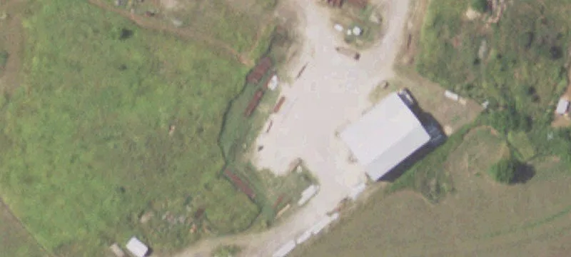 4455 Hwy 290th W