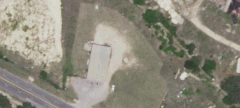 1666 State Hwy 29