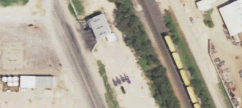 204 Lubbock Hwy