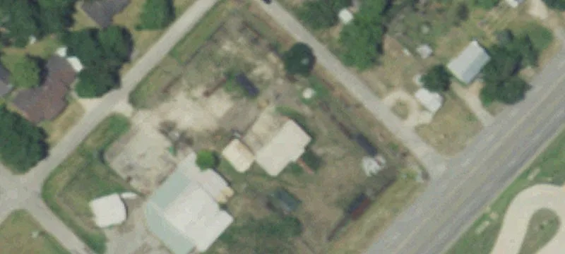 105 3rd St