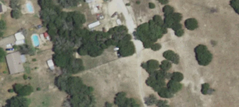 3510 Fm 2808