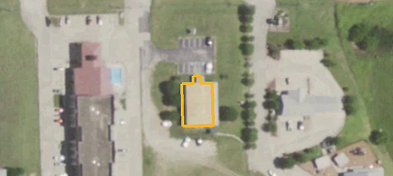 11311 Us Hwy 290th E