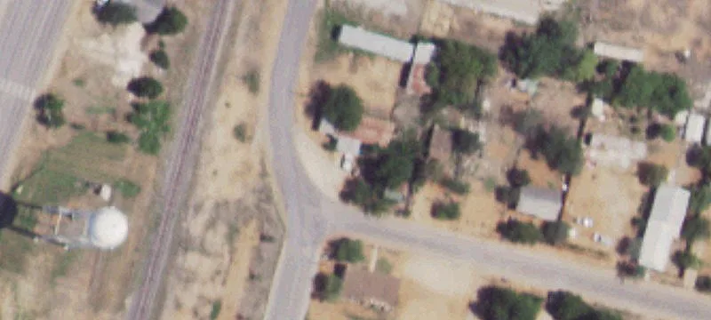 509 Martin Br Rd