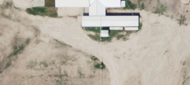 8495 Fm 145