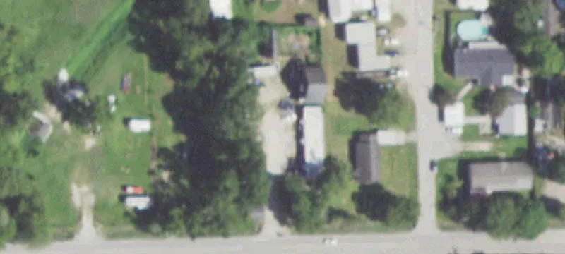 816 Wallisville Rd