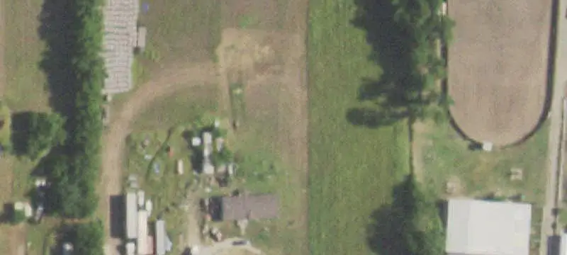 165 County Rd 2007