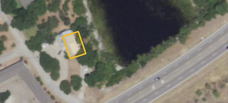 104 Spanish Oaks Trl