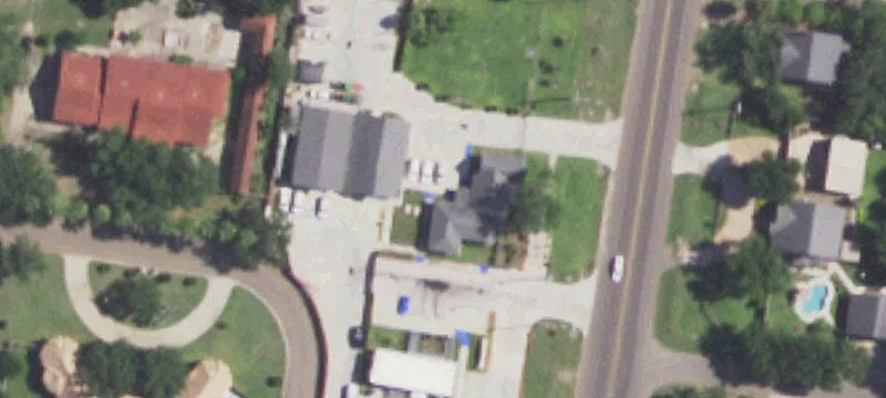 4417 Shary Rd