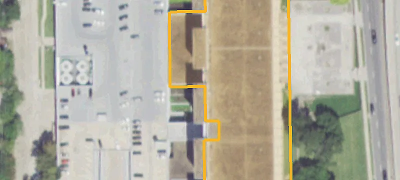 6500 Ww S Loop