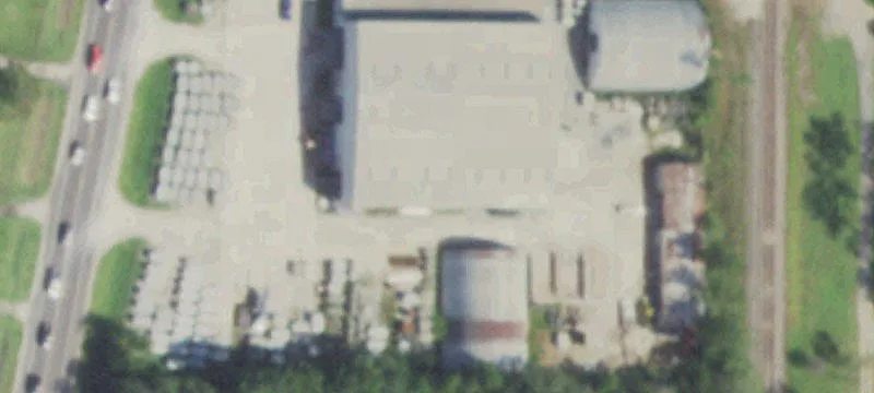 Fm 3513
