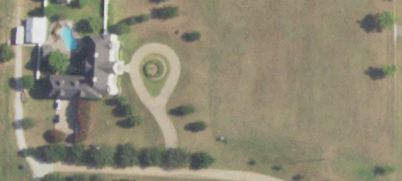 609 Fm 1306