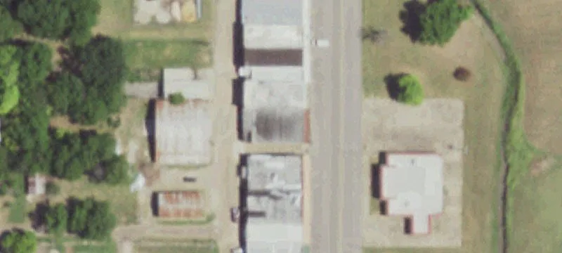 177 Main St