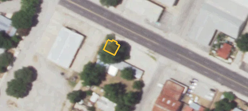 301 Loop Rd, Unit 230