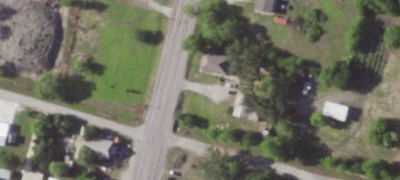 206 Main St