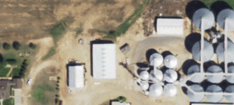 5901 Rd I I