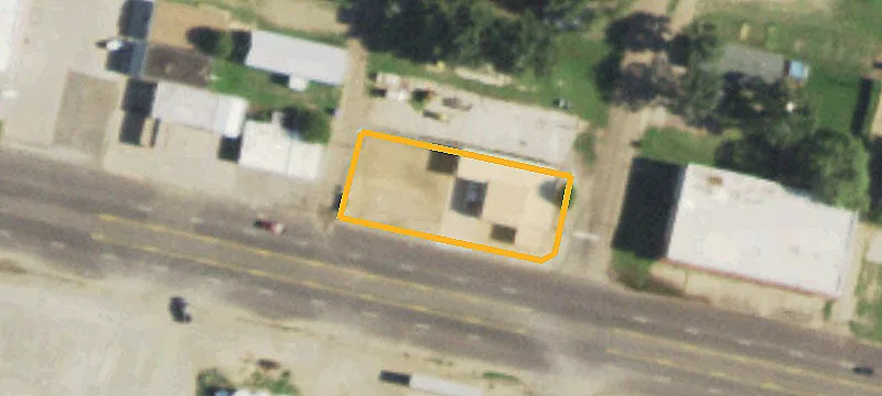 66 Frnt St