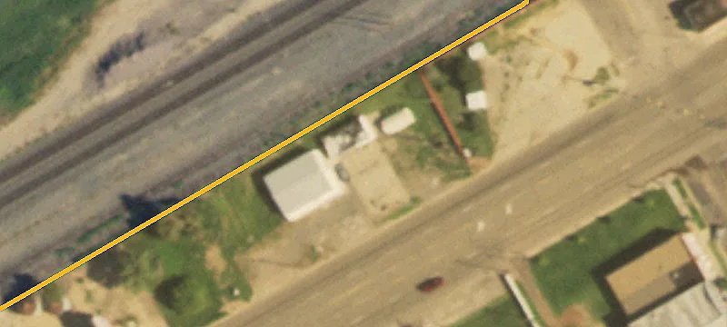 106 2nd Ave