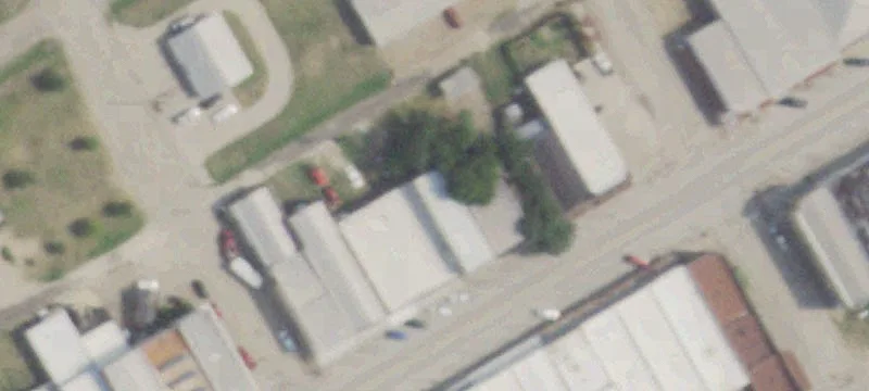 314 Ave C C