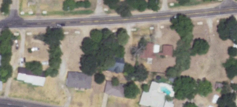 561 Main St