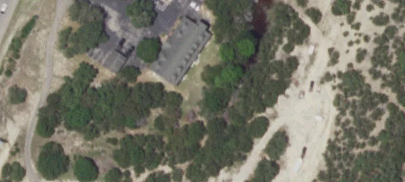 6500 Us Hwy 281st N