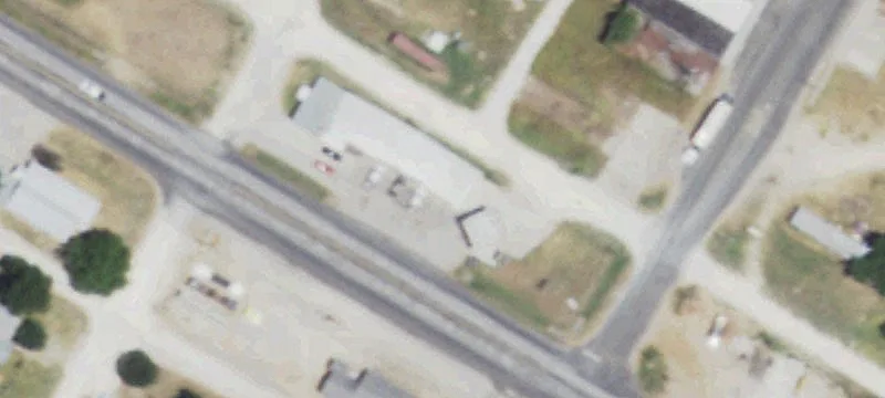 112 Live Oak