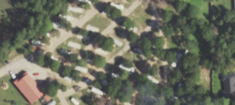 22833 Fm 1774
