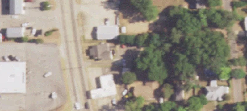 1208 Jefferson Ave