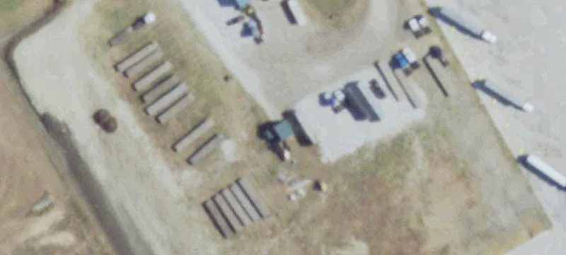 3792 Fm 1304