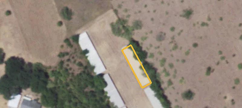 590 Fm 416
