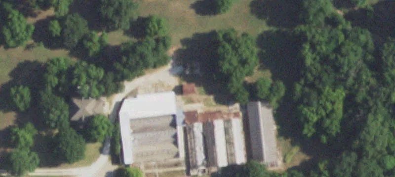 1938 Rice Ave