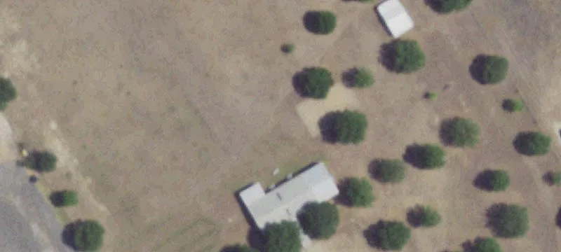 1789 Jackson Ln